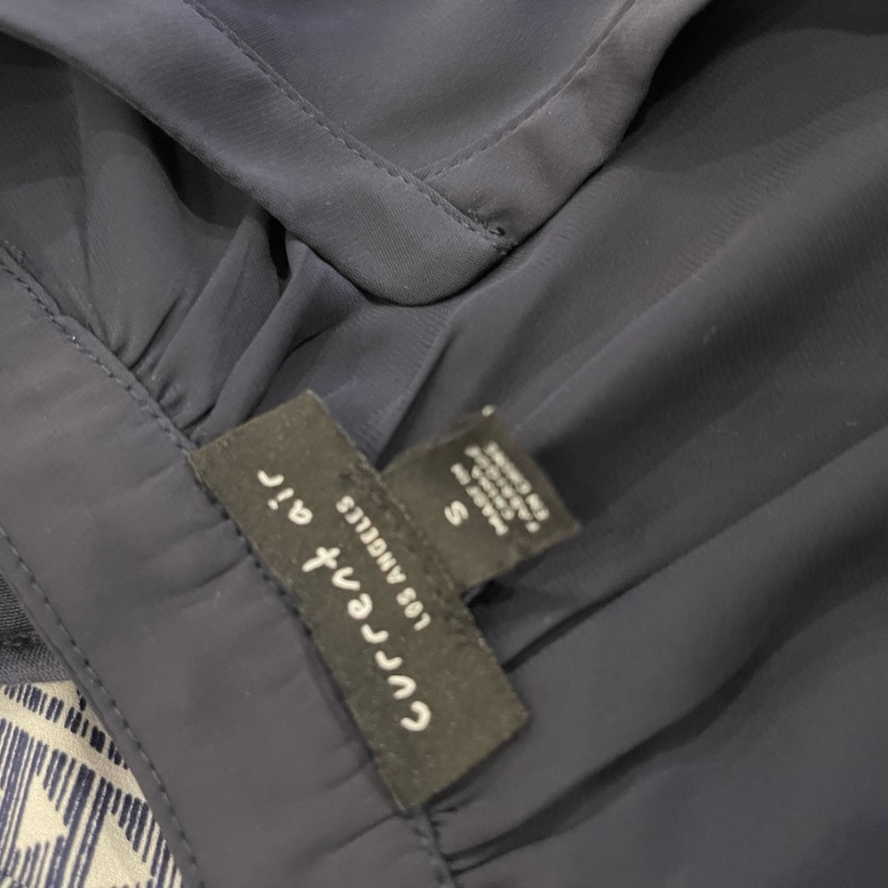 Current Air - image 7